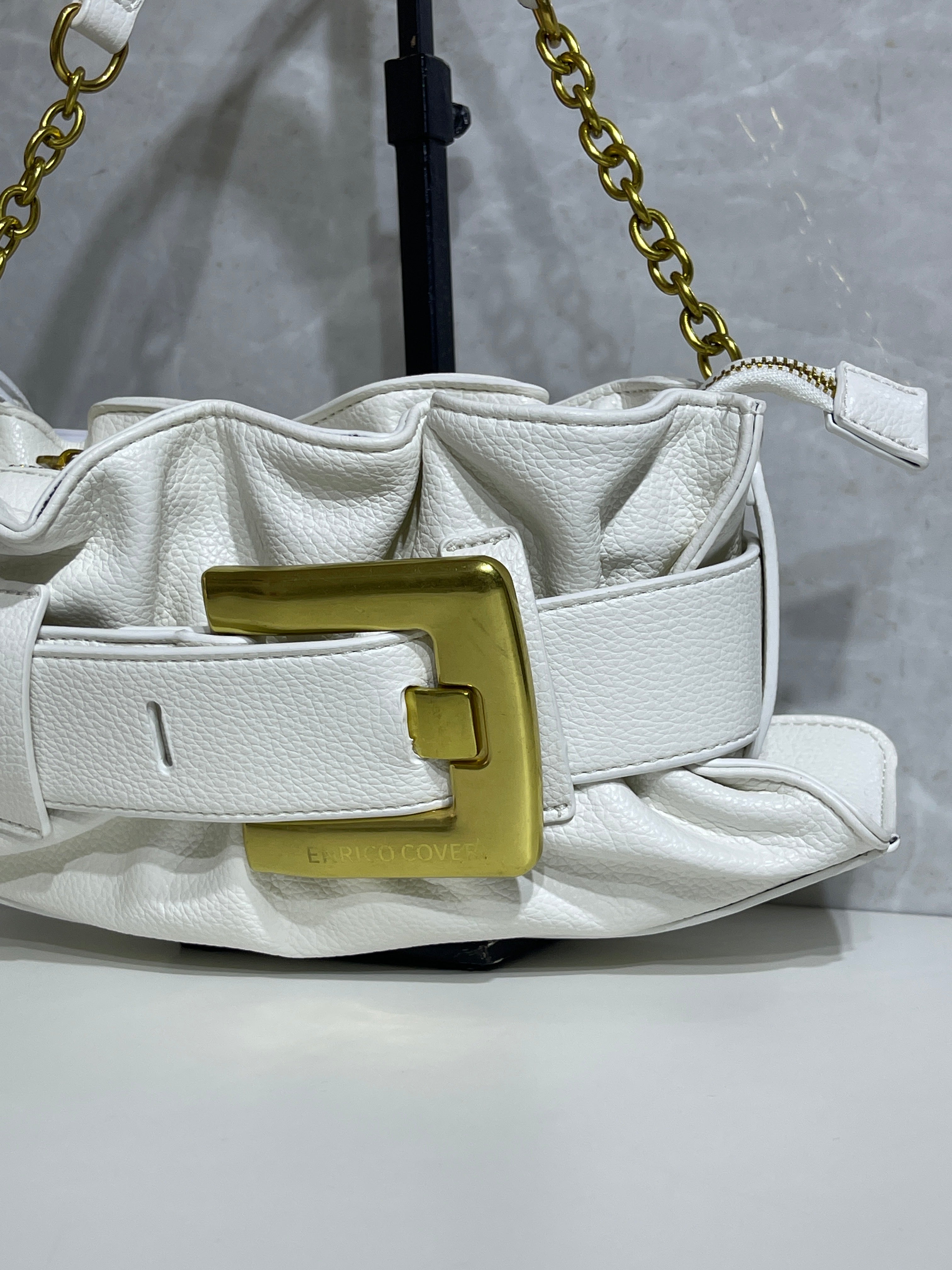Minibag Coveri