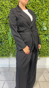 Tailleur Manhattan