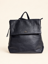 Zaino Borsa Coveri
