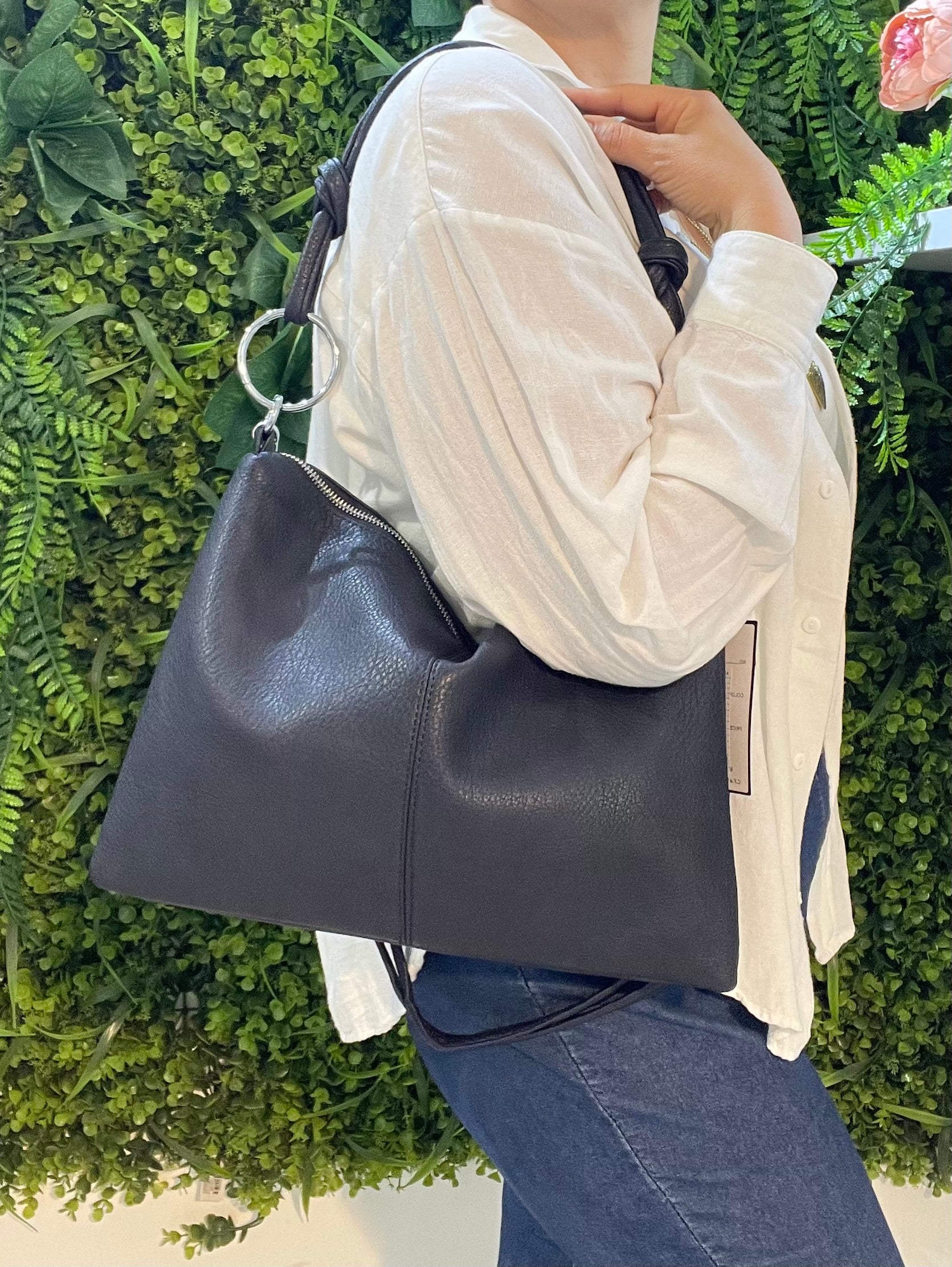 Midi Bag