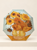 Ombrelo I Girasoli