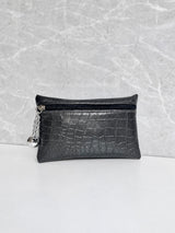 Bustina Piccola Cocco Glitter