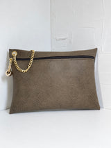 Pochette da Polso BASIC