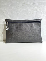 Pochette Grande Elegance