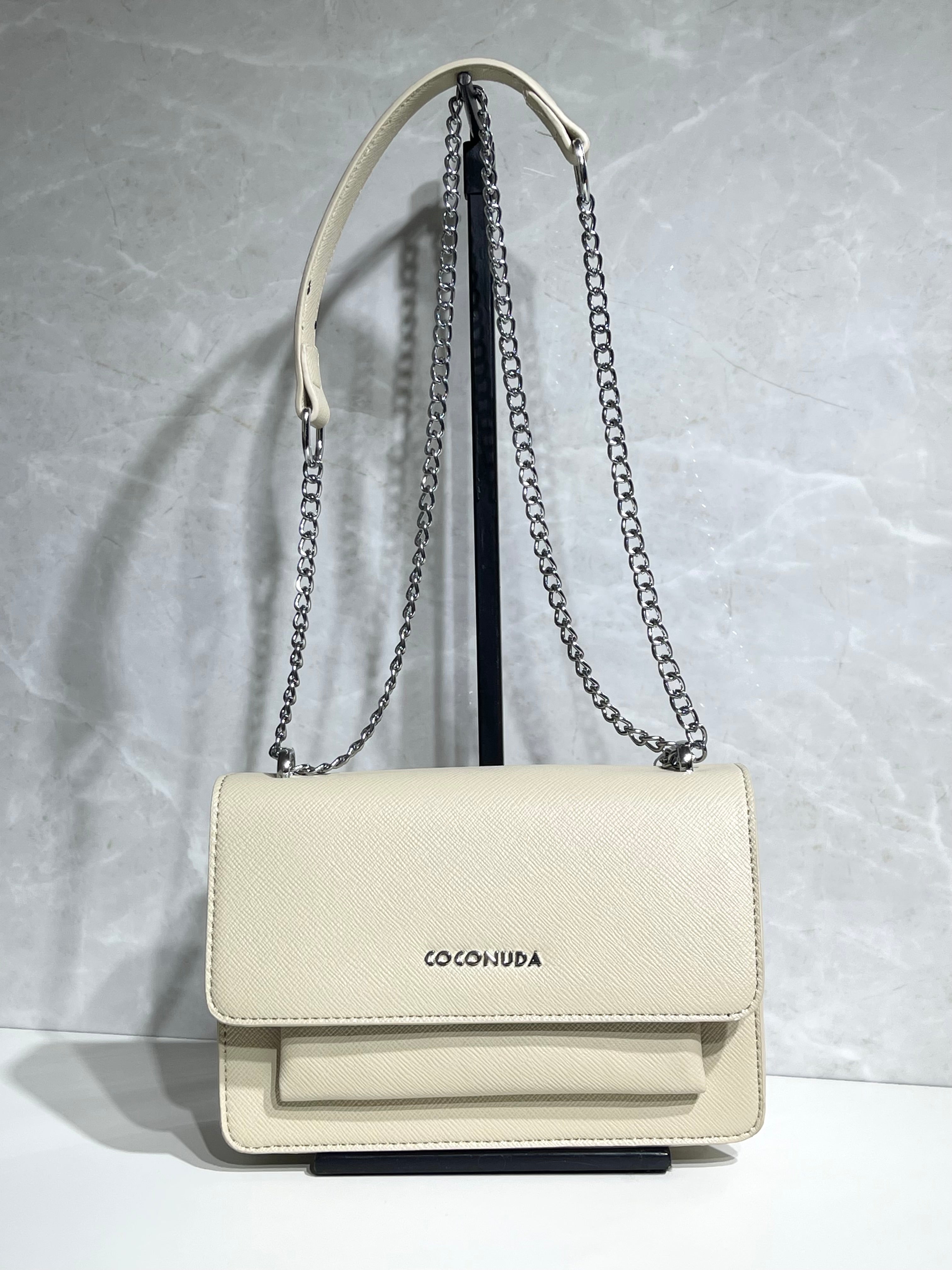 Minibag Coconuda