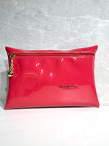 Pochette Grande Vernice
