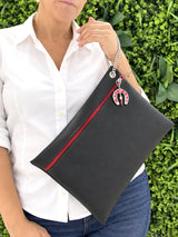 Pochette da Polso Scaramantica