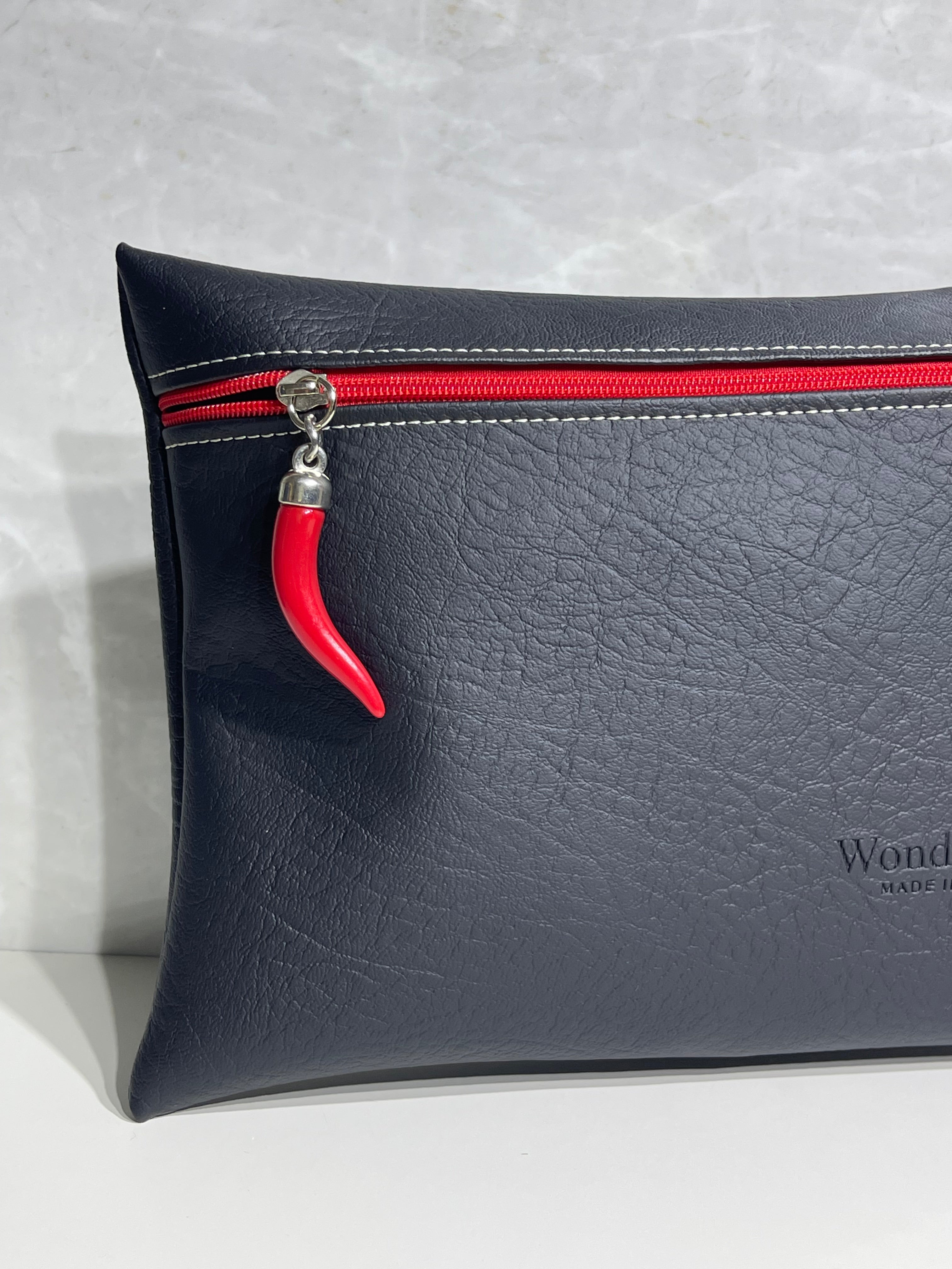 Pochette Grande Napoli