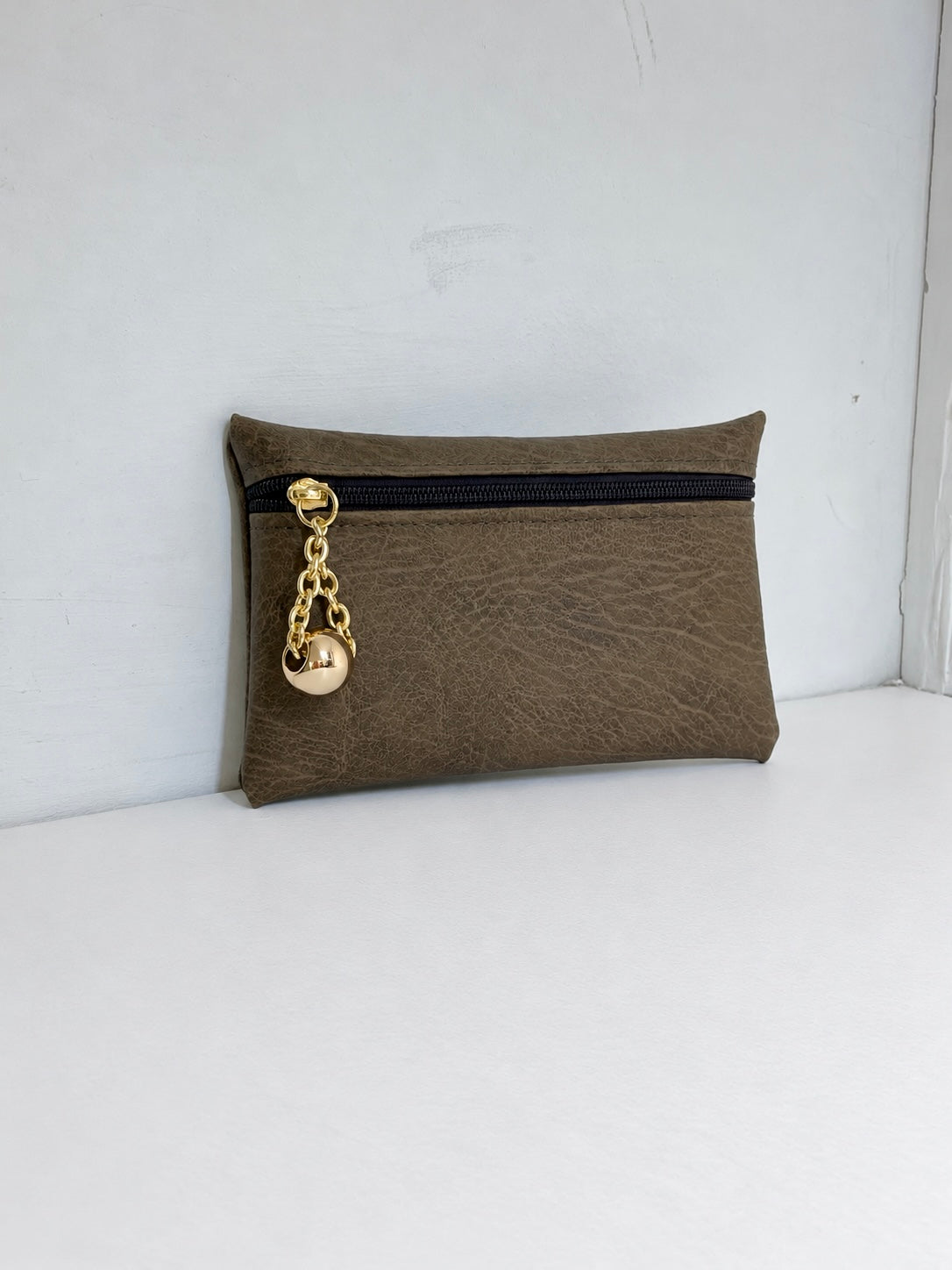 Bustina Piccola BASIC