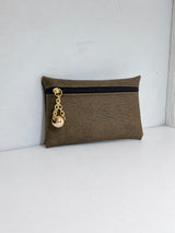 Bustina Piccola BASIC