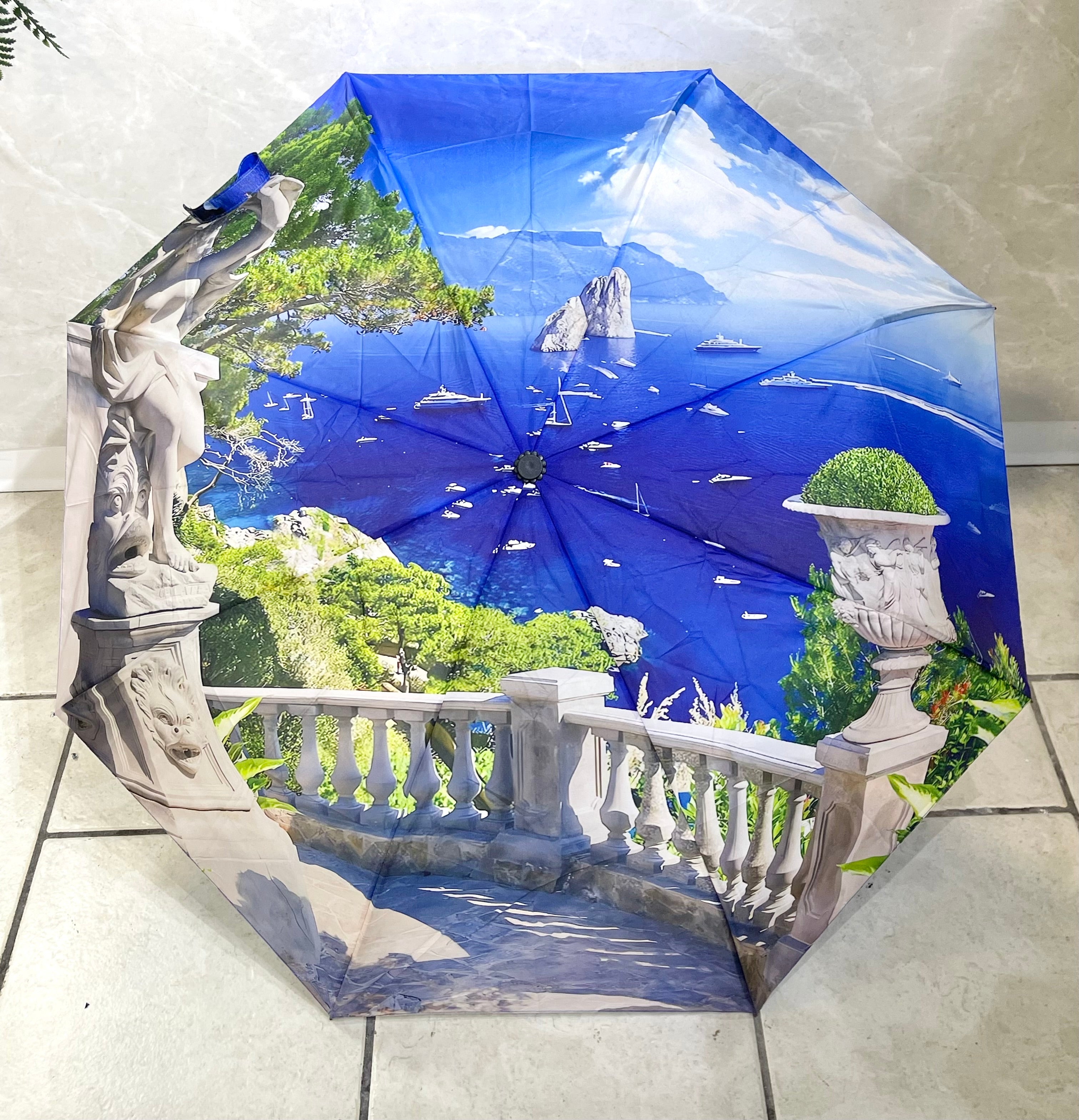 Ombrello Capri
