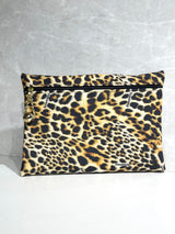 Pochette Grande Maculata