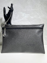 Pochette Grande da Polso Elegance
