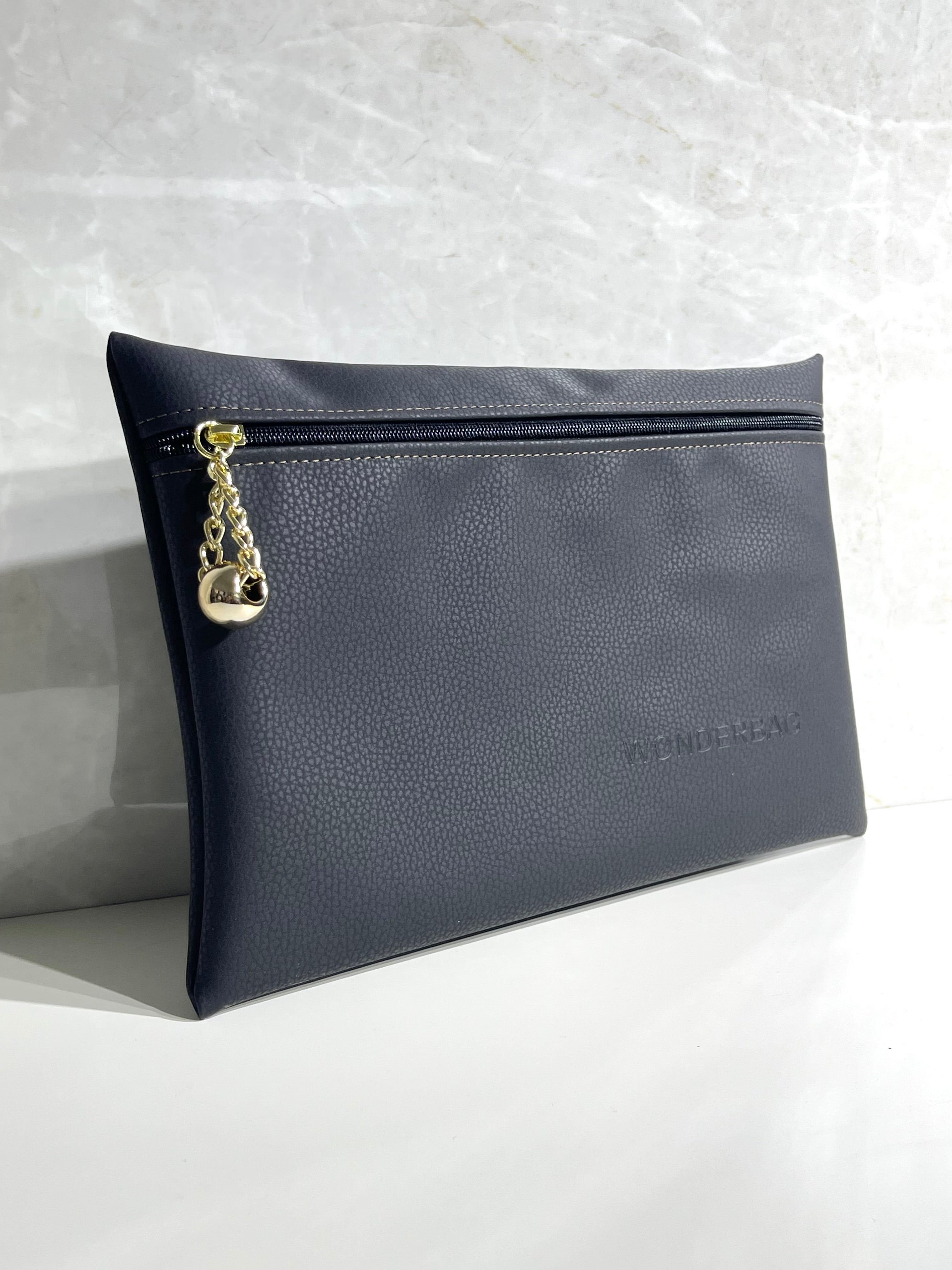 Pochette Grande Nera