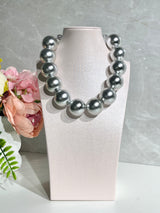Collana Balls