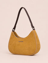Minibag Mezzaluna Regina Schrecker