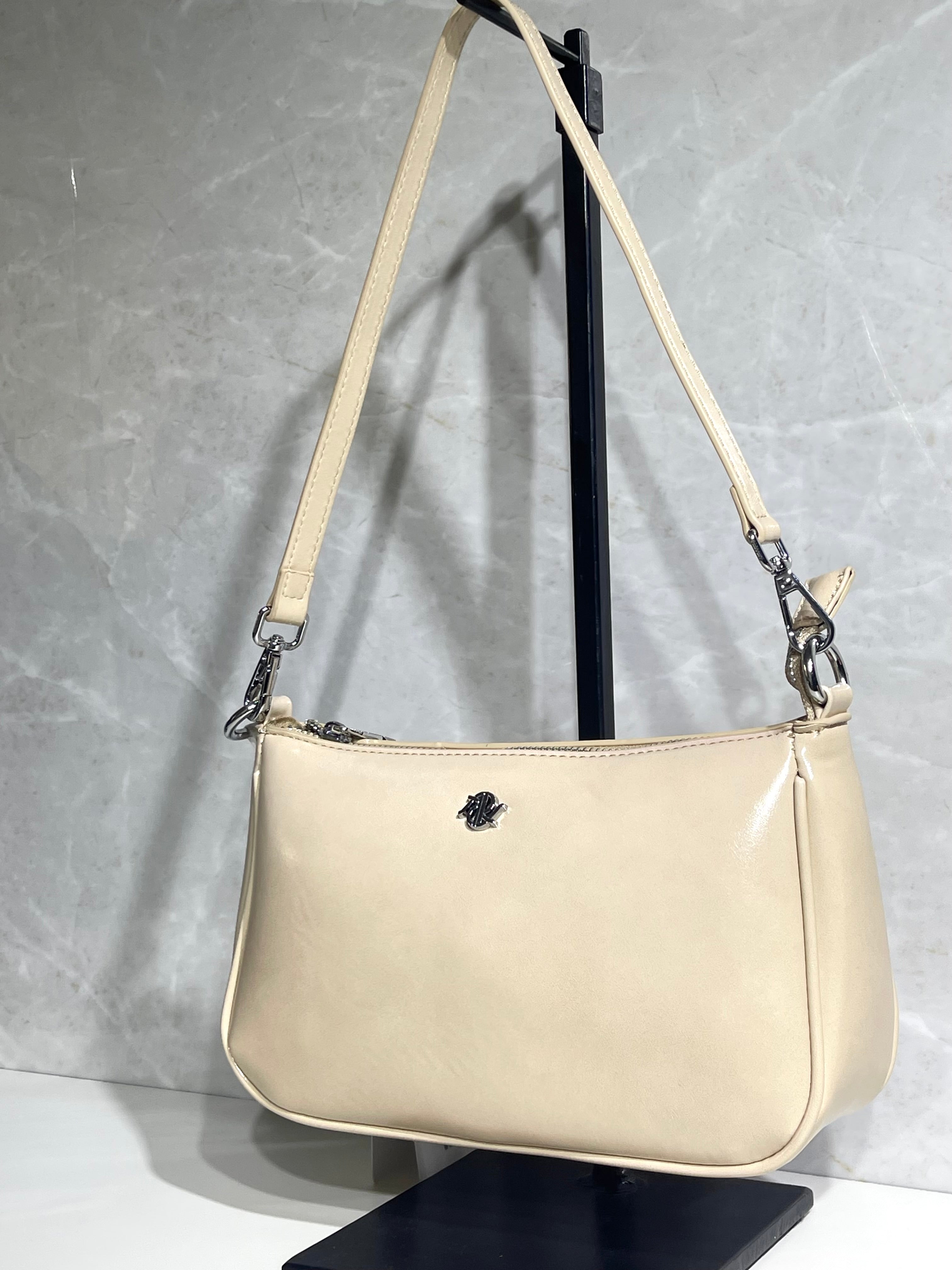 Minibag Regina Schrecker