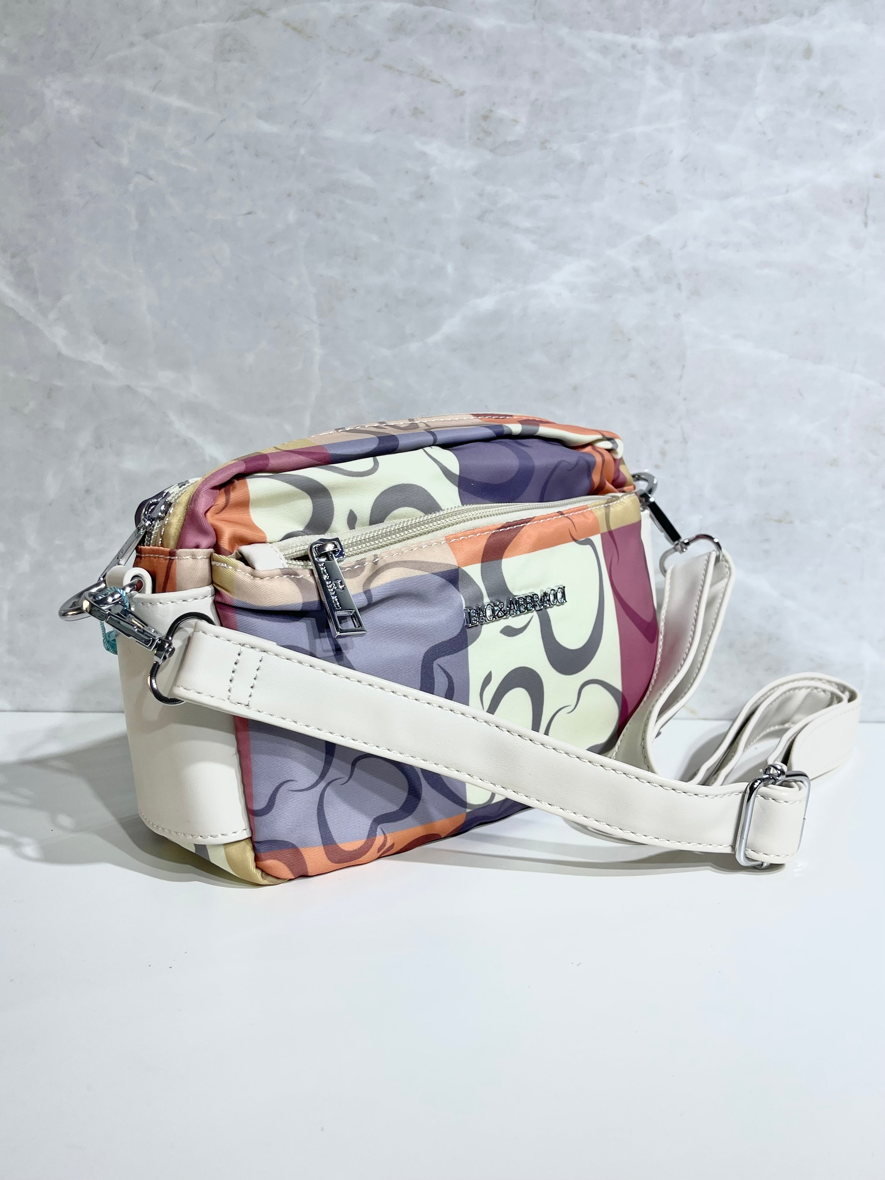 Tracollina Baci & Abbracci