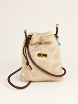 Mini Tracollina Ecofur