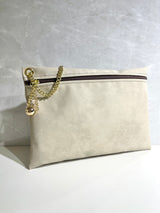 Pochette Grande da Polso Oslo