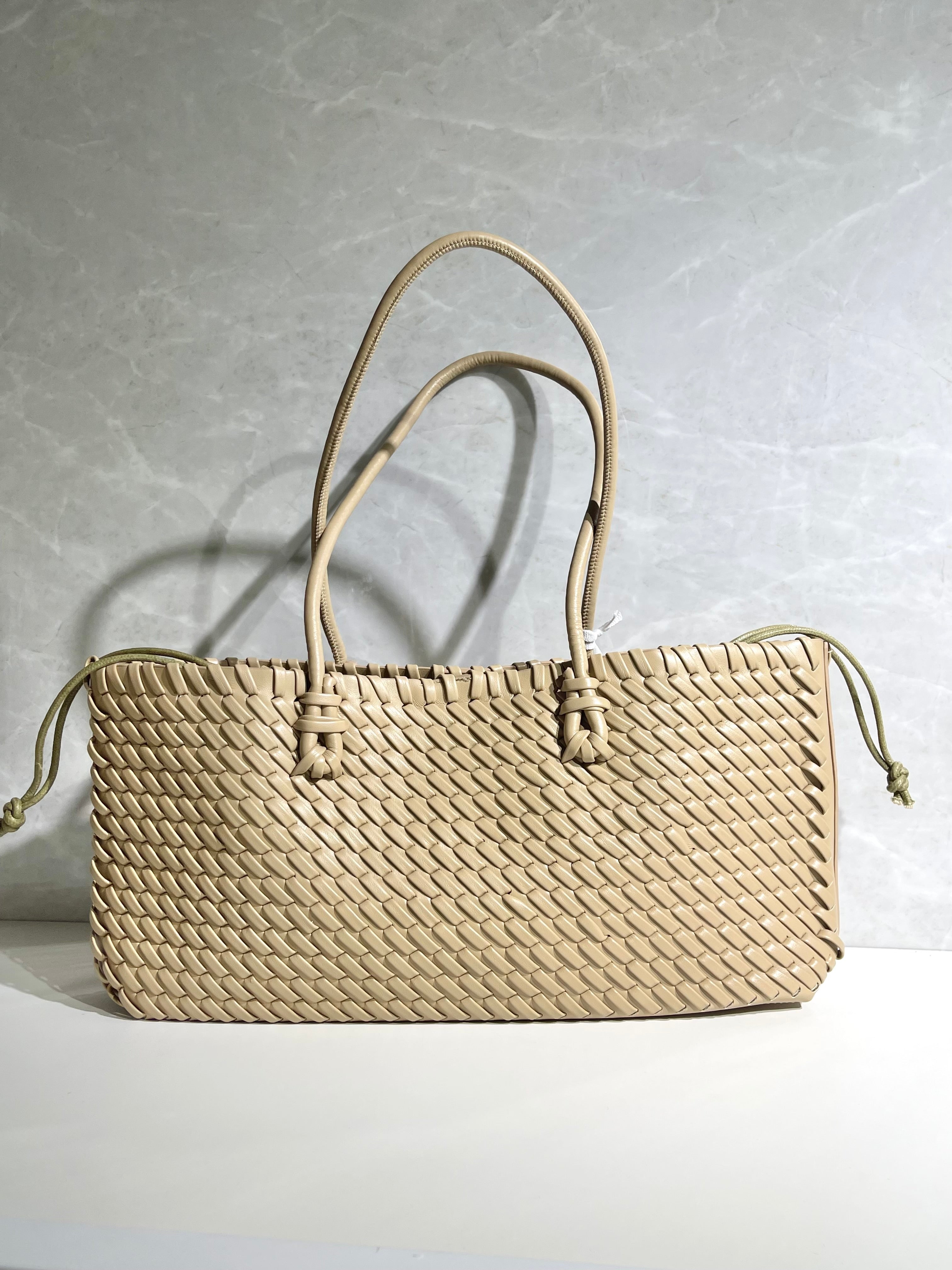 Borsa Bottega