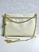 Tracollina Saffiano Wonderbag