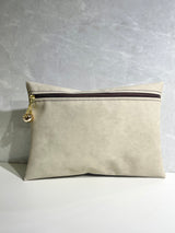 Pochette Grande Oslo