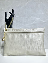 Pochette da Polso Elegance Onda