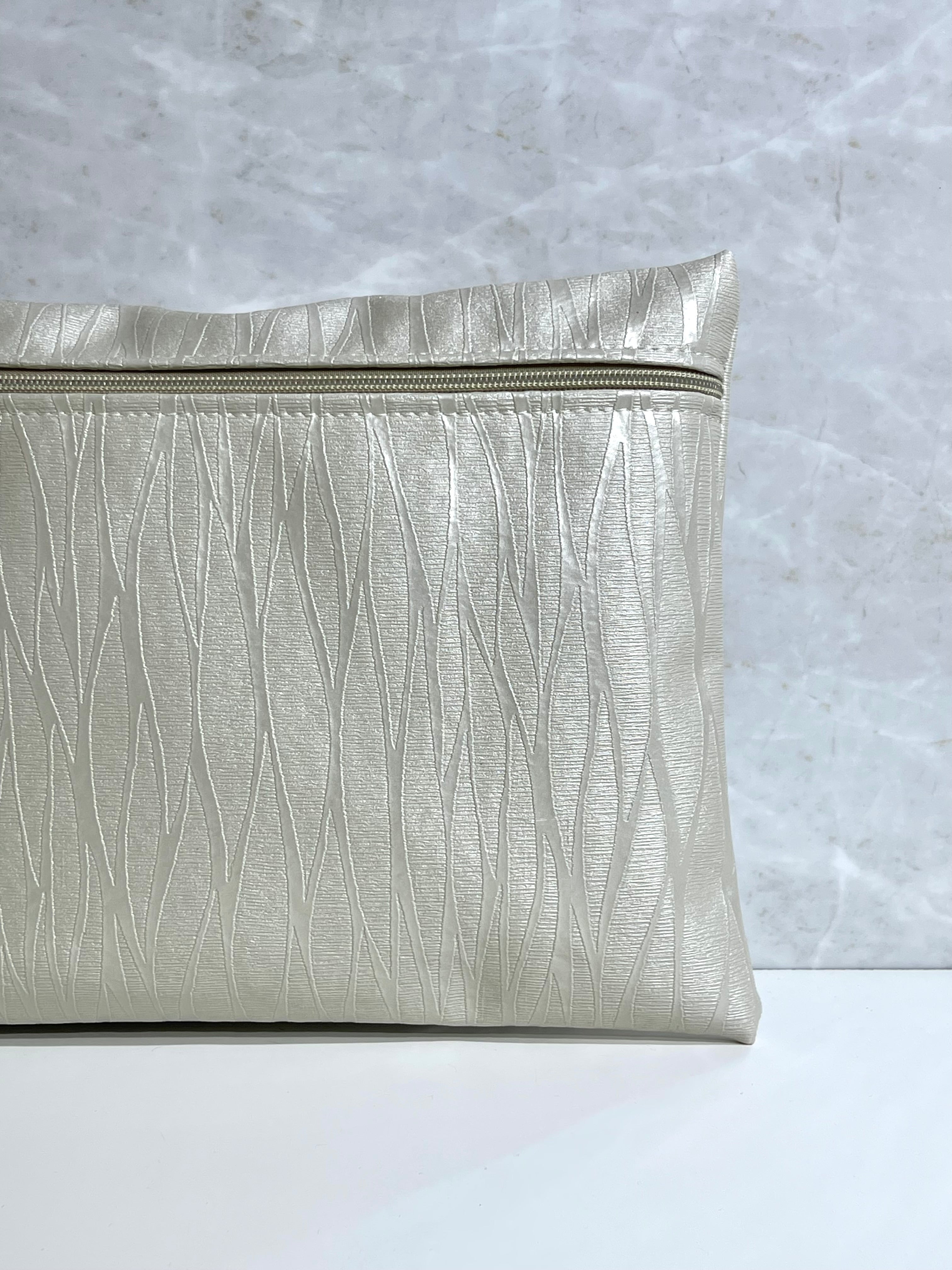 Pochette Elegance Onda