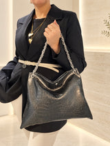 Minibag Cocco Glitter