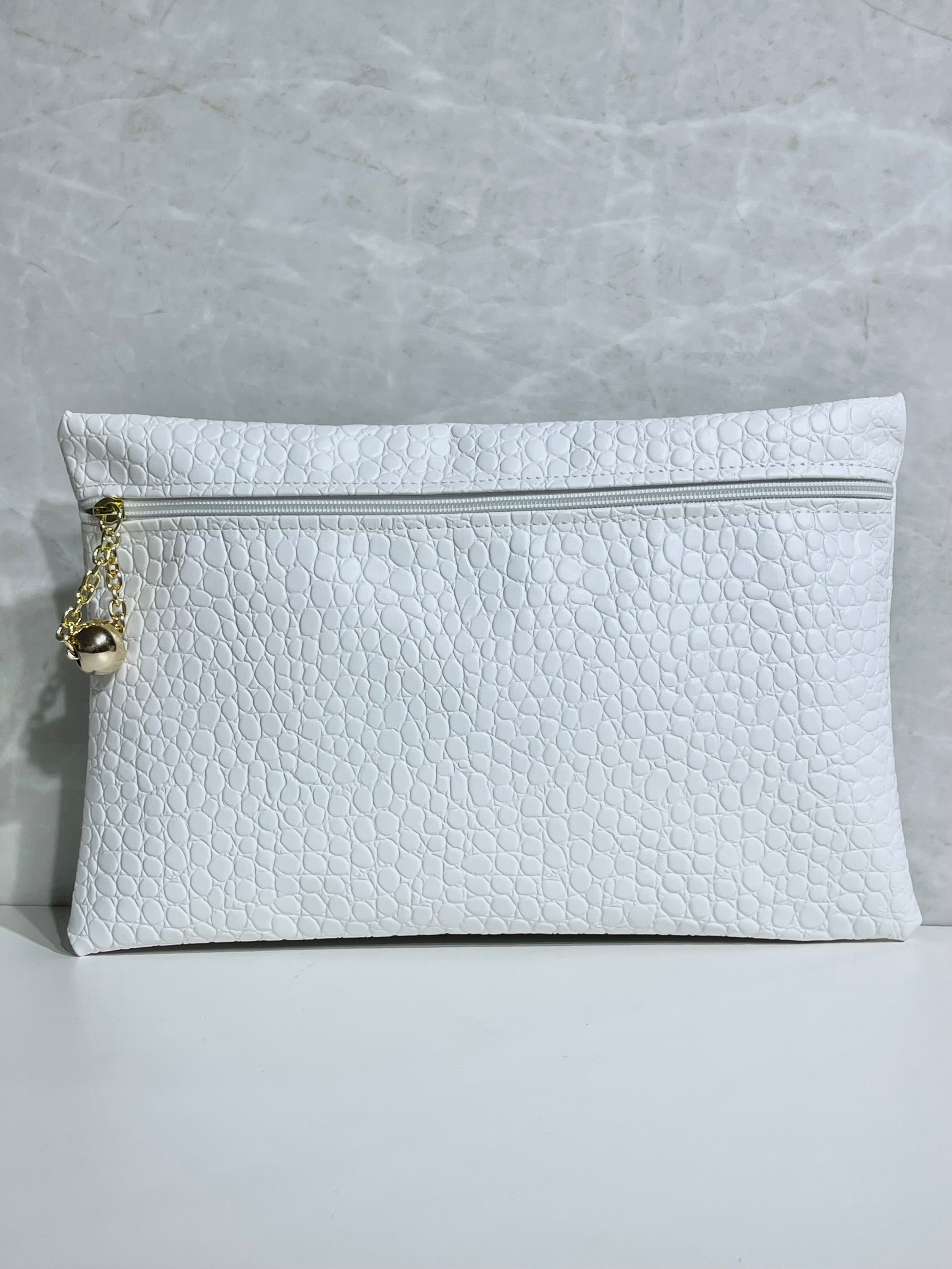 Pochette Cocco