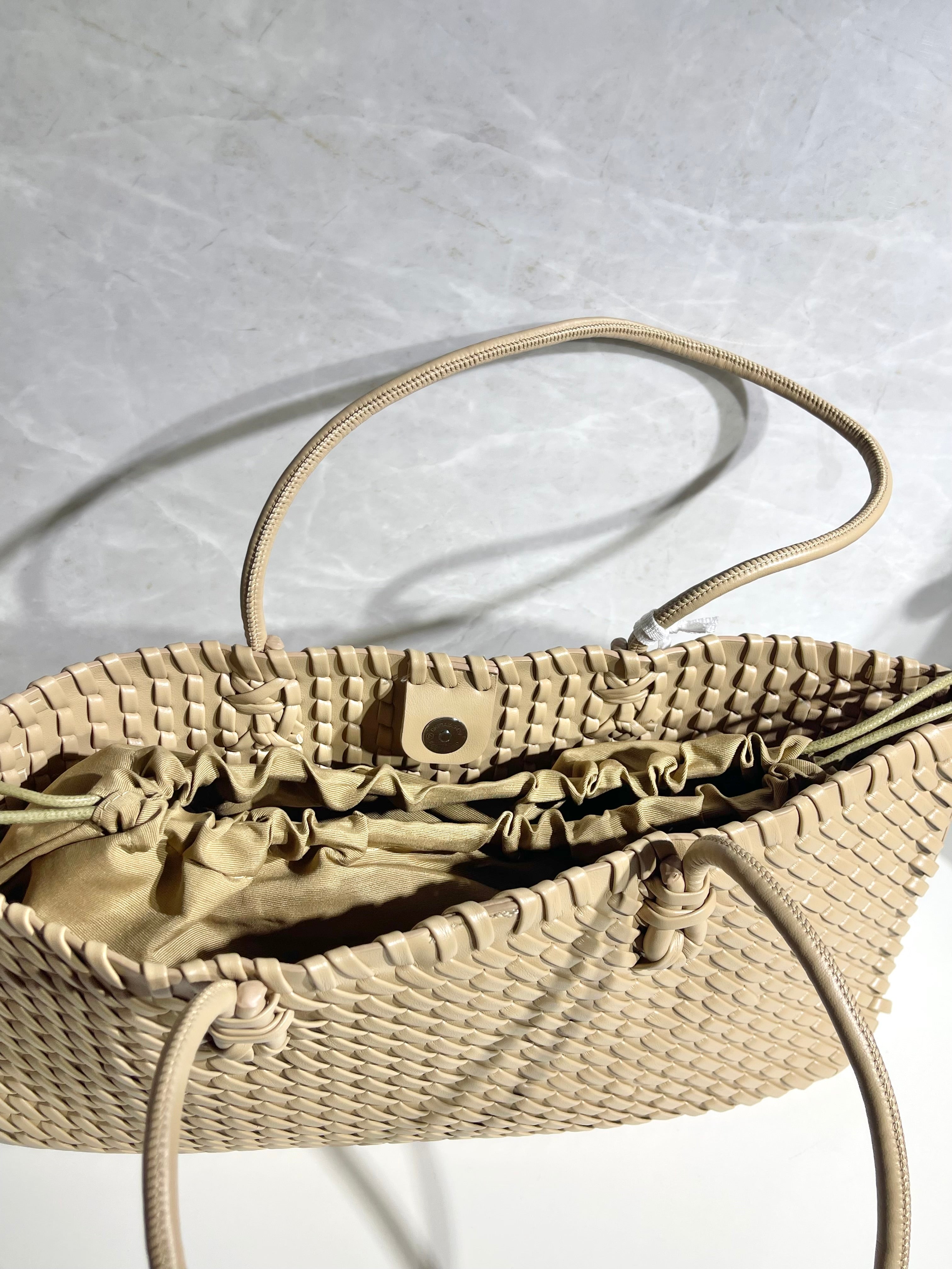 Borsa Bottega