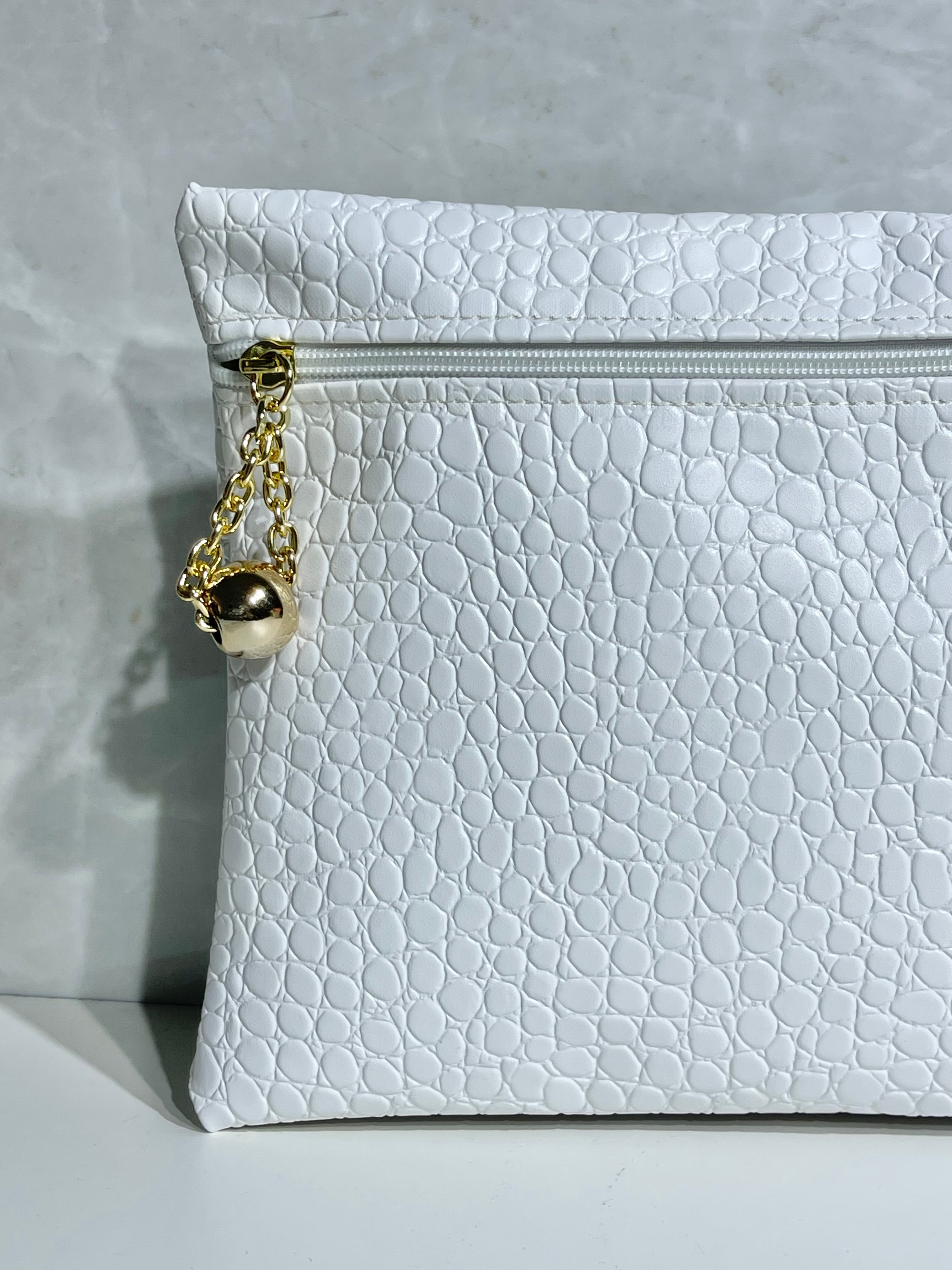 Pochette Cocco