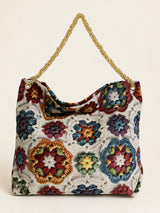 Sacca Mosaico Wonderbag