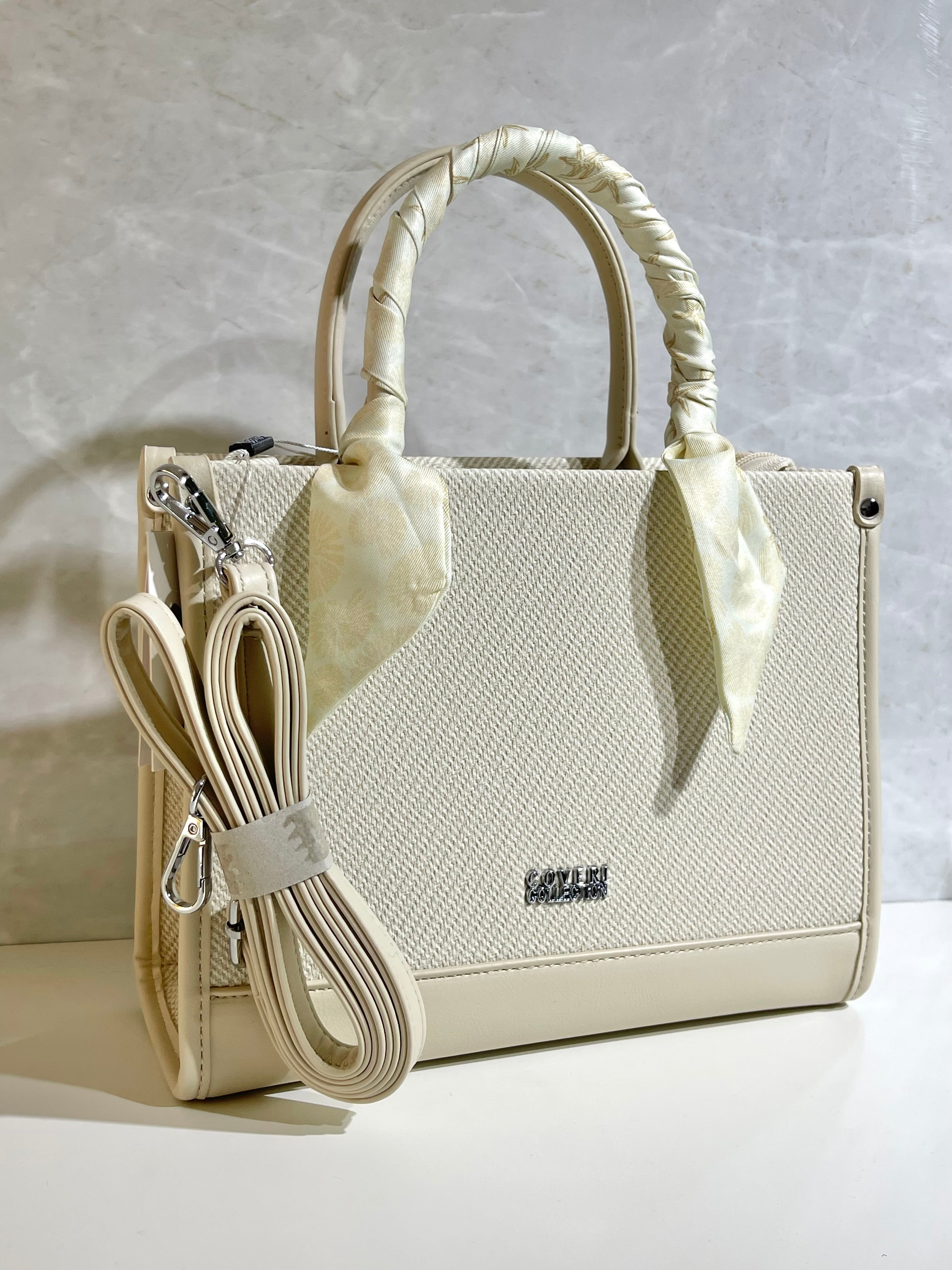 Borsa Grace Coveri
