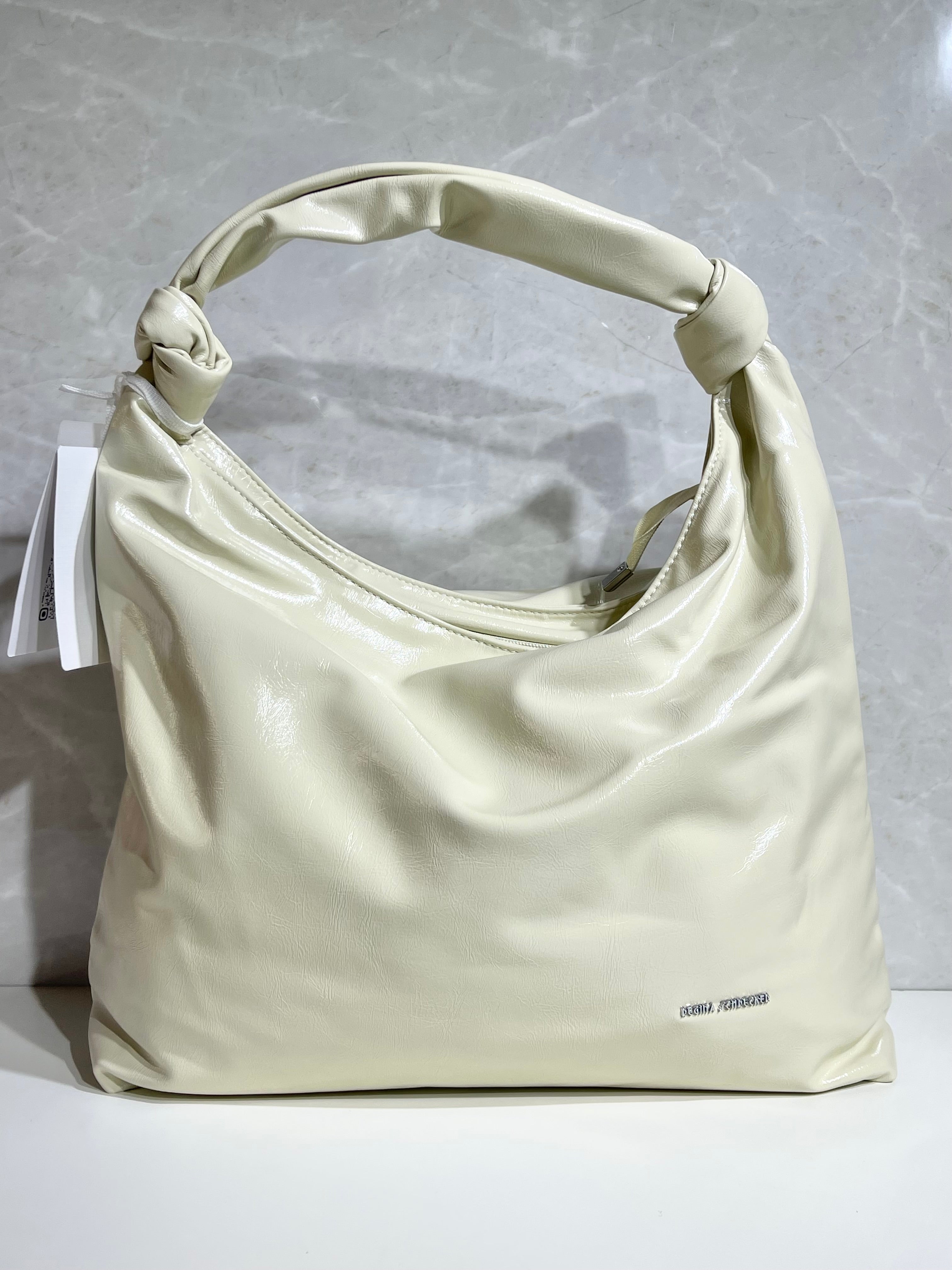 Sacca Regina Schrecker