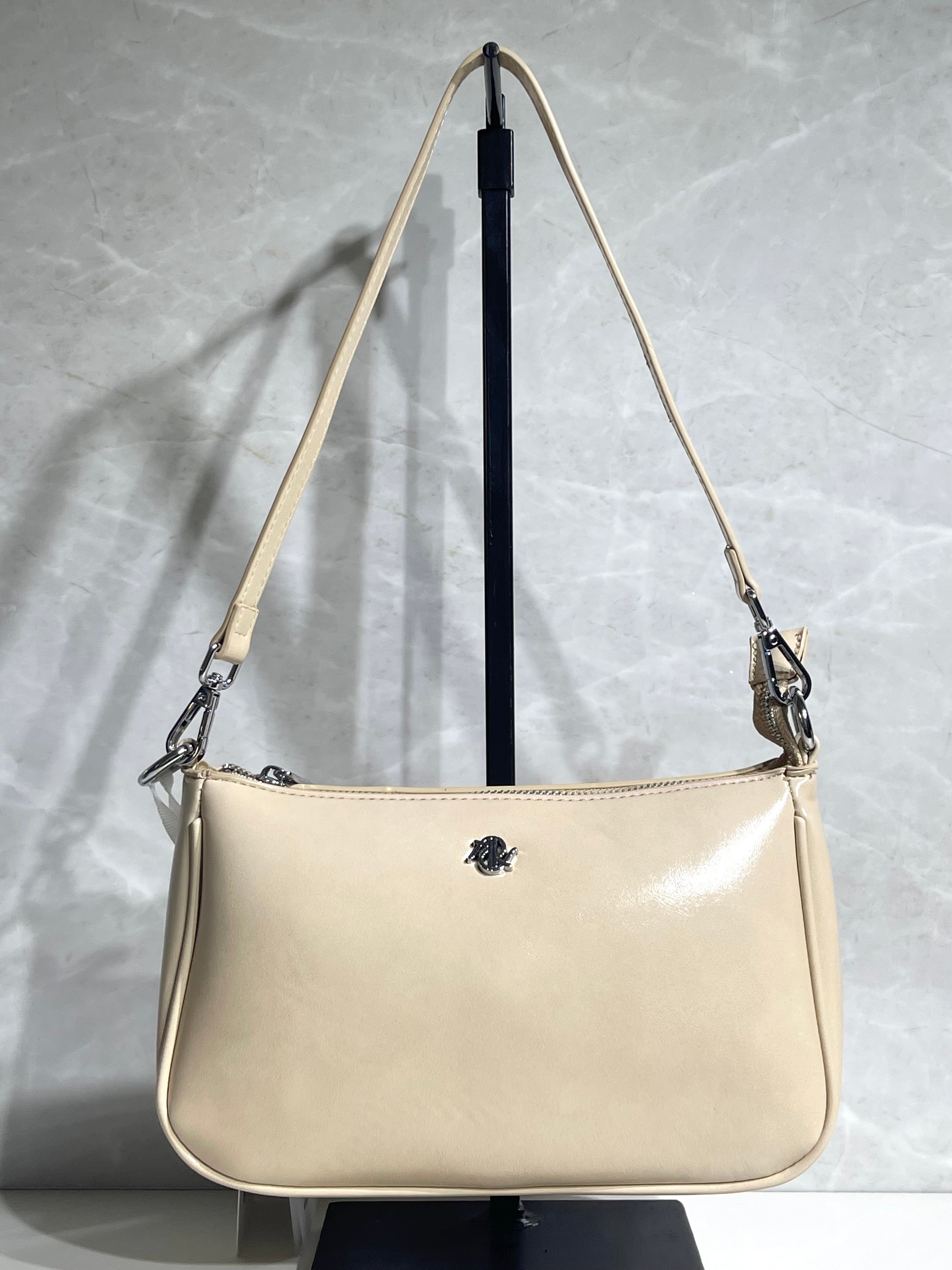 Minibag Regina Schrecker