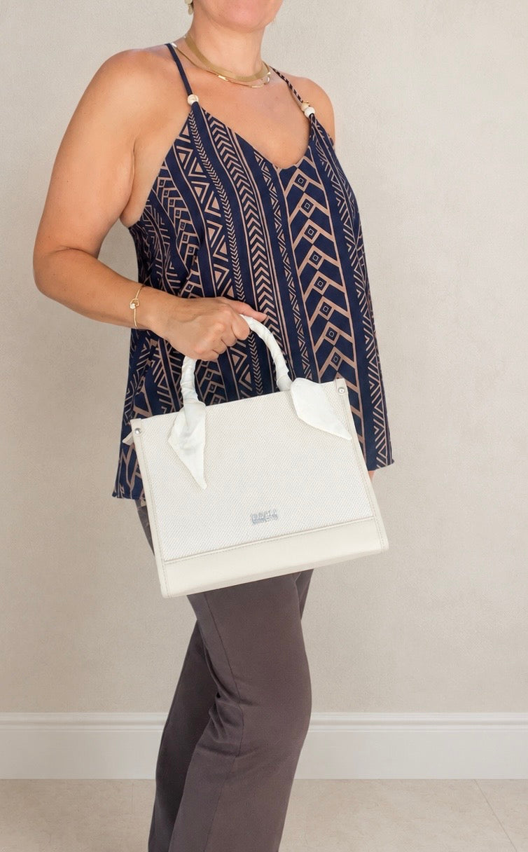 Borsa Grace Coveri