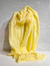 Pashmina Colors