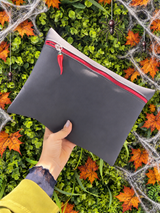 Pochette Scaramantica Omaggio