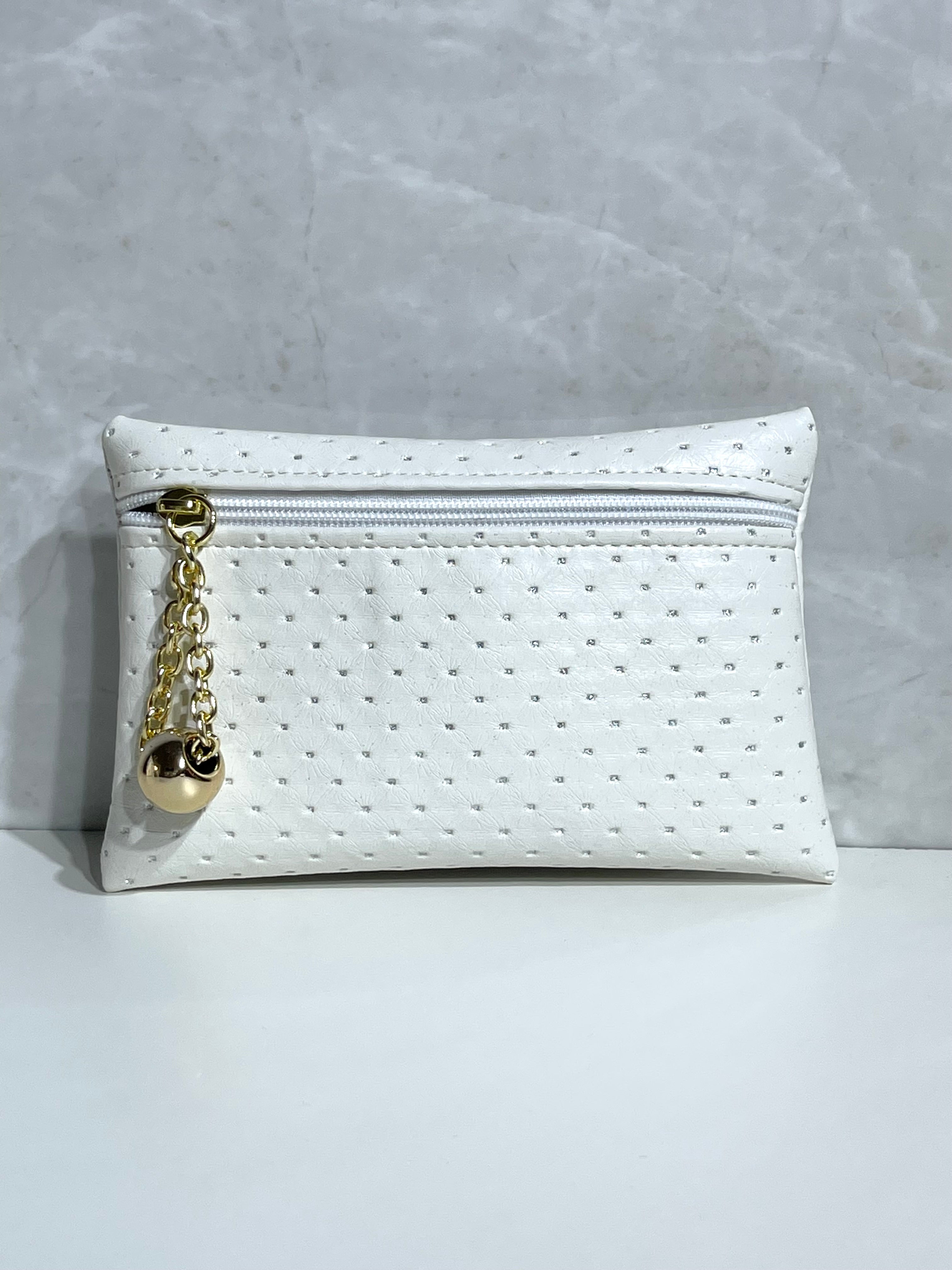 Bustina Piccola Elegance Trapuntato