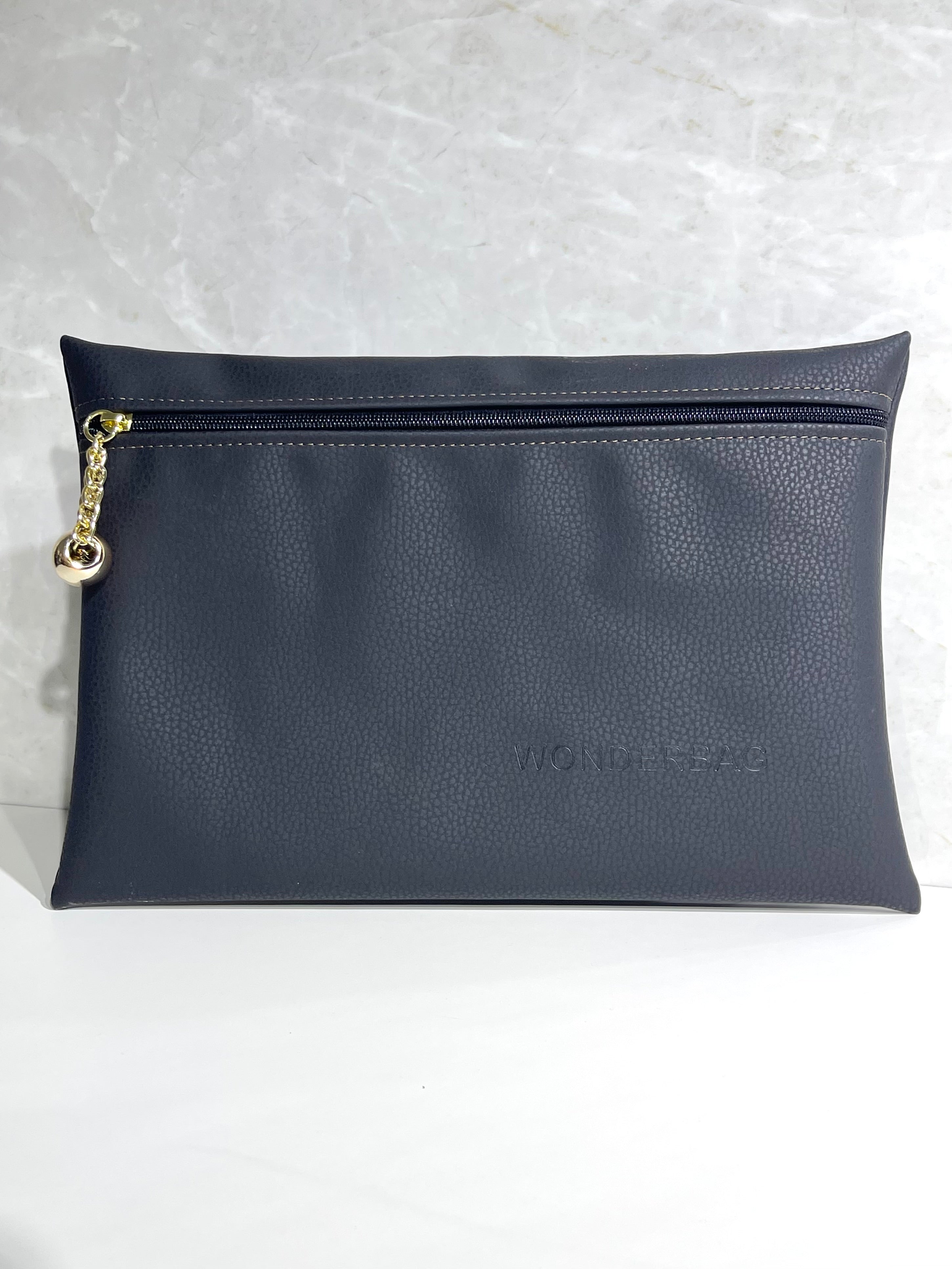 Pochette Grande Nera