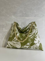 Minibag Collage
